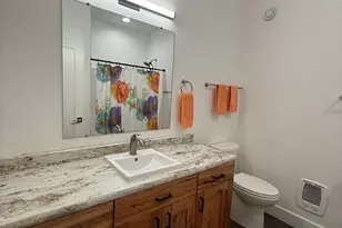 22811 Pearl Cir, Detroit Lakes, MN 56501 - Photo 14