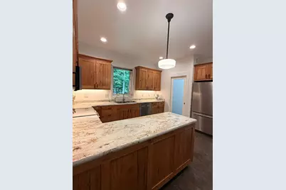 22811 Pearl Circle, Detroit Lakes, MN 56501 - Photo 8