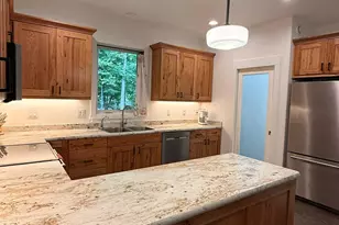 22811 Pearl Cir, Detroit Lakes, MN 56501 - Photo 8