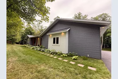 22811 Pearl Circle, Detroit Lakes, MN 56501 - Photo 16