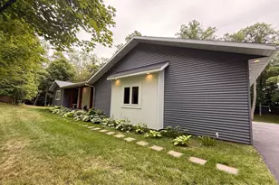 22811 Pearl Cir, Detroit Lakes, MN 56501 - Photo 16