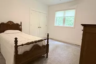 22811 Pearl Cir, Detroit Lakes, MN 56501 - Photo 12