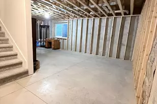 22811 Pearl Cir, Detroit Lakes, MN 56501 - Photo 24