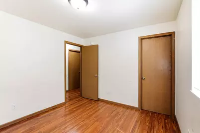 1814 Clearwater Road, Saint Cloud, MN 56301 - Photo 22