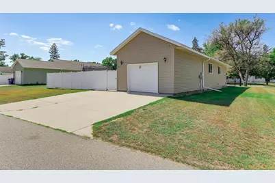 1814 Clearwater Road, Saint Cloud, MN 56301 - Photo 32