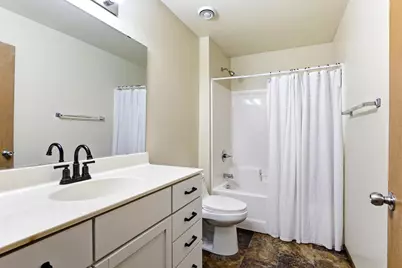 1814 Clearwater Road, Saint Cloud, MN 56301 - Photo 18
