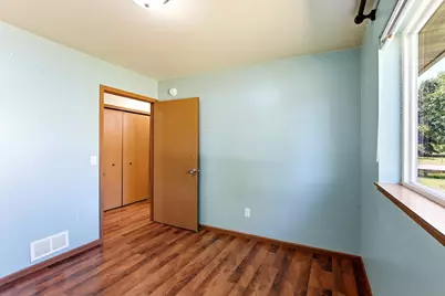 1814 Clearwater Road, Saint Cloud, MN 56301 - Photo 16