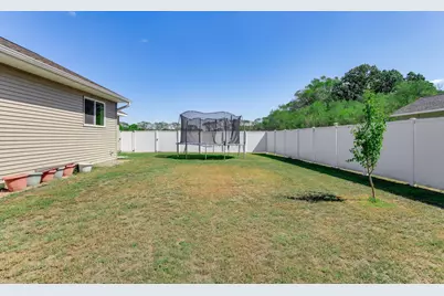 1814 Clearwater Road, Saint Cloud, MN 56301 - Photo 30