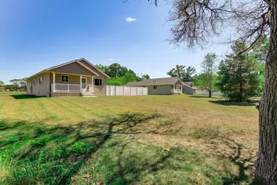 1814 Clearwater Road, Saint Cloud, MN 56301 - Photo 2