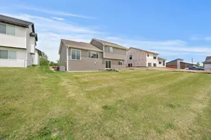 9991 14th Circle NE, Saint Michael, MN 55376 - Photo 28