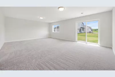 9991 14th Circle NE, Saint Michael, MN 55376 - Photo 18