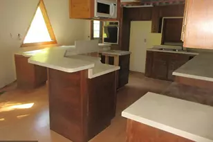 110 3rd Street S, Benson, MN 56215 - Photo 10