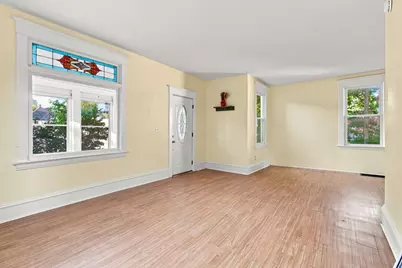 190 Annapolis Street E, West Saint Paul, MN 55118 - Photo 6