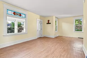 190 Annapolis St E, West Saint Paul, MN 55118 - Photo 6