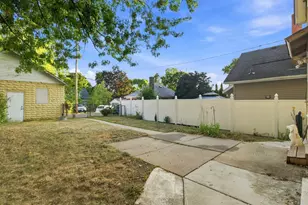 190 Annapolis St E, West Saint Paul, MN 55118 - Photo 20