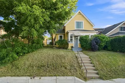 190 Annapolis Street E, West Saint Paul, MN 55118 - Photo 22