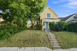 190 Annapolis St E, West Saint Paul, MN 55118 - Photo 22