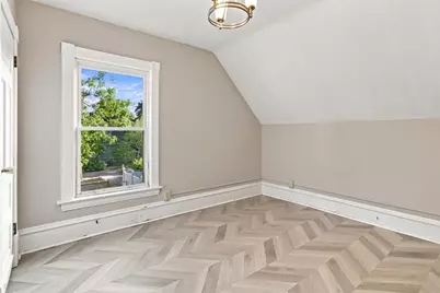 190 Annapolis Street E, West Saint Paul, MN 55118 - Photo 10