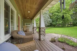 13508 Sunset Trail, Plymouth, MN 55441 - Photo 34