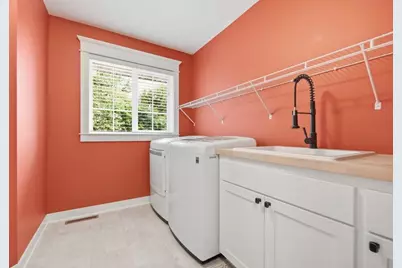 13508 Sunset Trail, Plymouth, MN 55441 - Photo 26