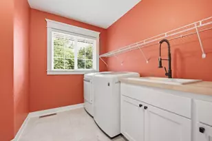13508 Sunset Trail, Plymouth, MN 55441 - Photo 26