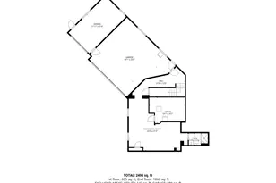 13508 Sunset Trail, Plymouth, MN 55441 - Photo 42