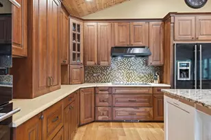 13508 Sunset Trail, Plymouth, MN 55441 - Photo 4