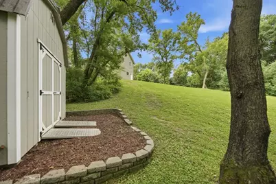 13508 Sunset Trail, Plymouth, MN 55441 - Photo 38