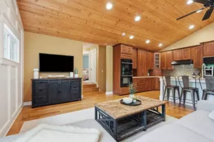 13508 Sunset Trail, Plymouth, MN 55441 - Photo 14