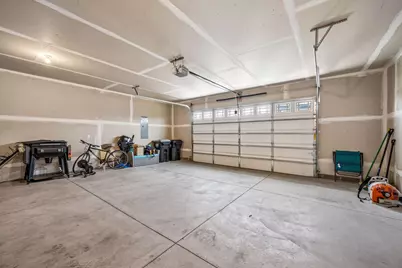 3134 Zuni Way NW, Anoka, MN 55303 - Photo 34