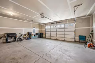 3134 Zuni Way NW, Anoka, MN 55303 - Photo 34