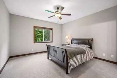 3134 Zuni Way NW, Anoka, MN 55303 - Photo 24