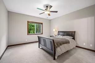 3134 Zuni Way NW, Anoka, MN 55303 - Photo 24