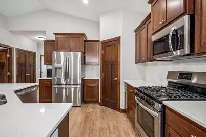 3134 Zuni Way NW, Anoka, MN 55303 - Photo 12