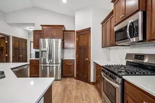 3134 Zuni Way NW, Anoka, MN 55303 - Photo 12