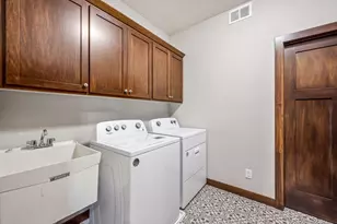 3134 Zuni Way NW, Anoka, MN 55303 - Photo 32