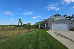 3134 Zuni Way NW, Anoka, MN 55303 - Photo 42
