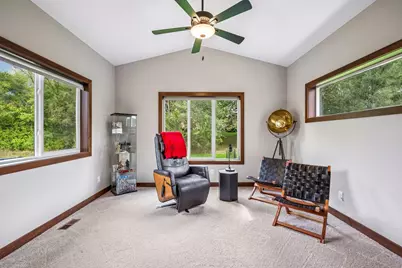 3134 Zuni Way NW, Anoka, MN 55303 - Photo 22