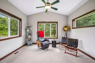 3134 Zuni Way NW, Anoka, MN 55303 - Photo 22