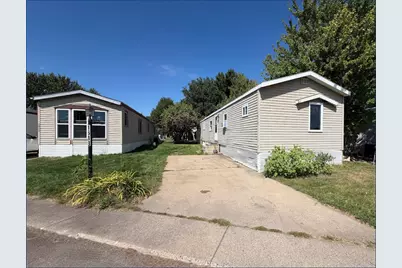 1613 Deerwood Drive NE, Ham Lake, MN 55304 - Photo 2
