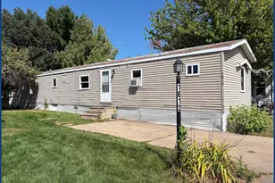 1613 Deerwood Dr NE, Ham Lake, MN 55304 - Photo 1
