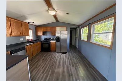 1613 Deerwood Drive NE, Ham Lake, MN 55304 - Photo 6