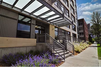 720 N 4th Street #703, Minneapolis, MN 55401 - Photo 30