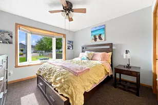 1815 Bridgeview Blvd, Detroit Lakes, MN 56501 - Photo 18