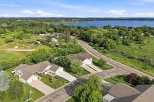 1815 Bridgeview Blvd, Detroit Lakes, MN 56501 - Photo 32