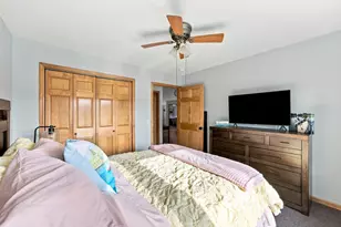 1815 Bridgeview Blvd, Detroit Lakes, MN 56501 - Photo 18