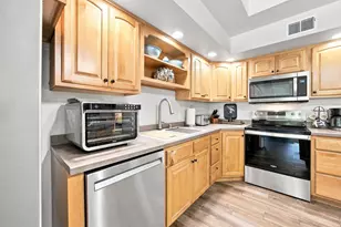 1815 Bridgeview Blvd, Detroit Lakes, MN 56501 - Photo 4