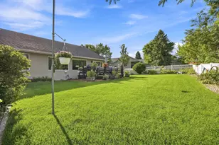 1815 Bridgeview Blvd, Detroit Lakes, MN 56501 - Photo 24