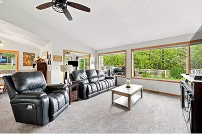 1815 Bridgeview Boulevard, Detroit Lakes, MN 56501 - Photo 8