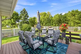 1815 Bridgeview Blvd, Detroit Lakes, MN 56501 - Photo 22